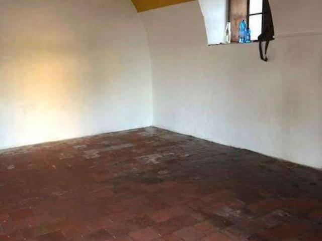 Locale Commerciale in vendita a Unione di comuni Montana Lunigiana, Mulazzo