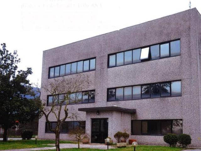 Locale Commerciale in vendita a Unione di comuni Montana Lunigiana, Mulazzo