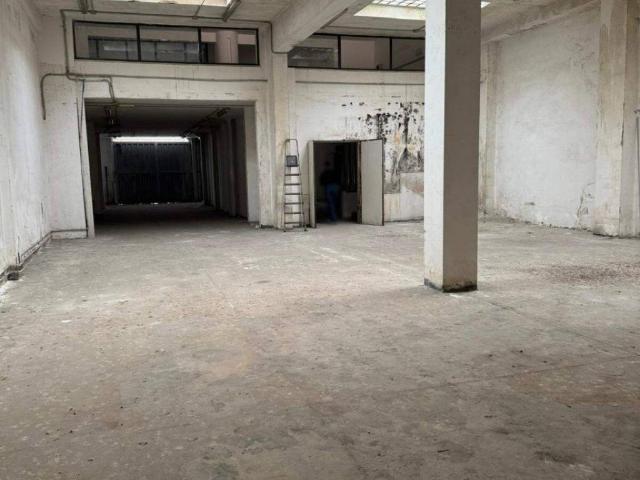 Locale Commerciale in vendita a Municipalità 3, Napola