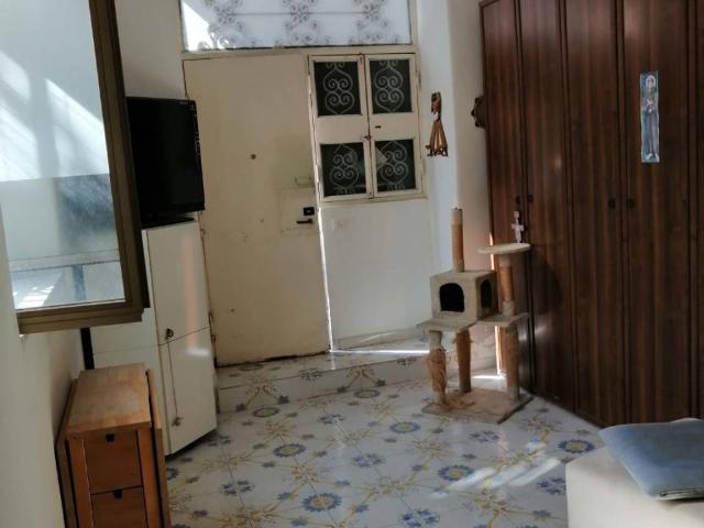 Locale Commerciale in vendita a Municipalità 10, Campania
