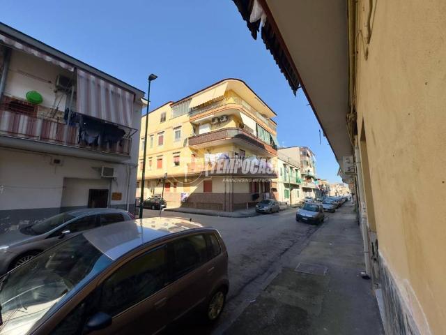 Locale Commerciale in vendita a Municipalità 7, Campania