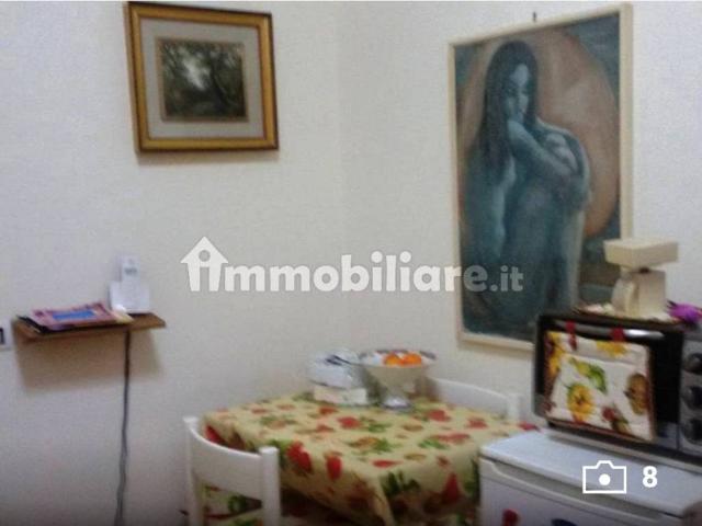 Locale Commerciale in vendita a Camaldoli, Pianura