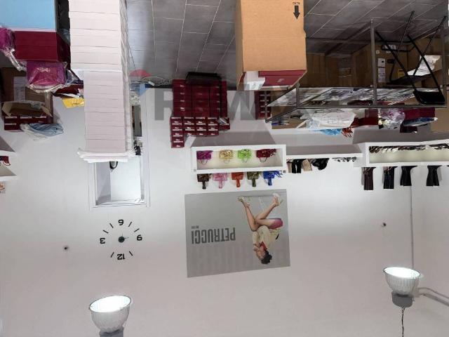 Locale Commerciale in vendita a Municipalità 2, Mercato