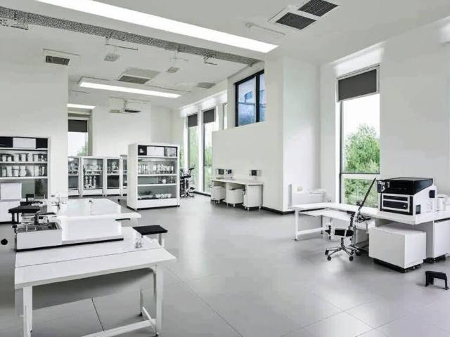 Locale Commerciale in vendita a Municipalità 3, Campania