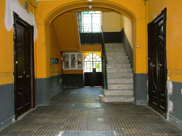 Locale Commerciale in vendita a Municipalità 7, Miano