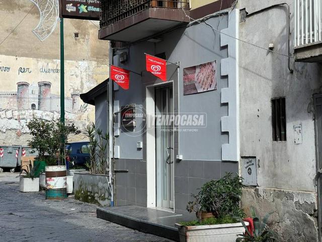 Locale Commerciale in vendita a Guantai, Pianura