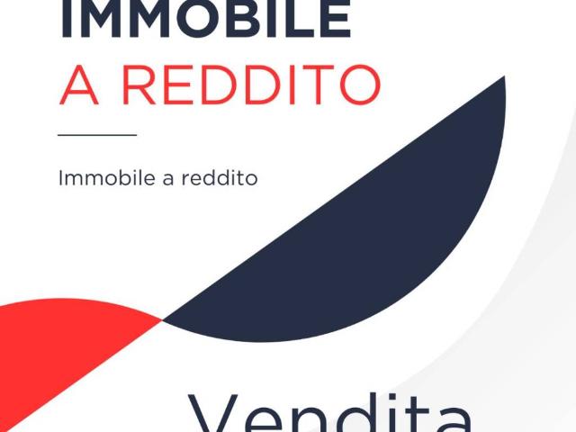 Locale Commerciale in vendita a Municipalità 2, Campania