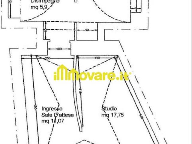 Locale Commerciale in vendita a Puglia, Lecce