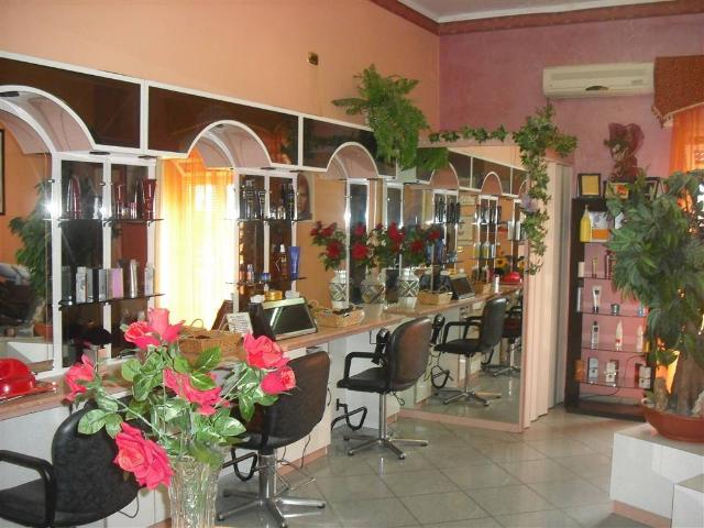 Locale Commerciale in vendita a Naro, Sicilia