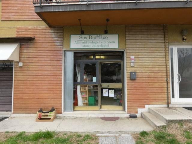 Locale Commerciale in vendita a Comunità montana della valle Trompia, Nave