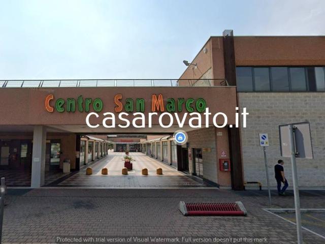 Locale Commerciale in vendita a Comunità montana della valle Trompia, Nave