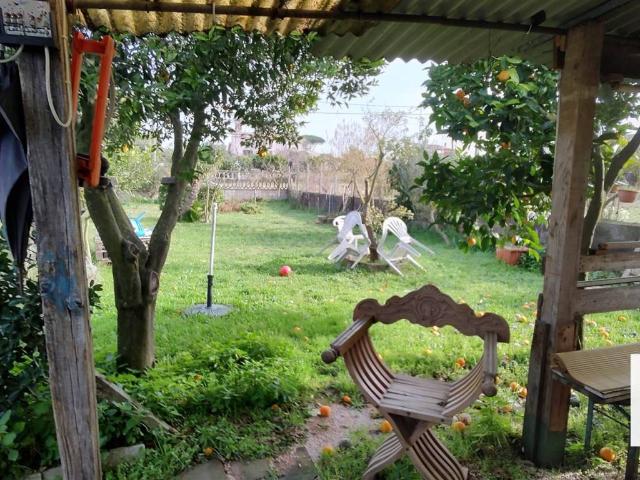 Terreno in vendita a Roma Capitale, Lazio
