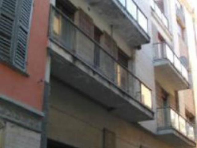 Locale Commerciale in vendita a Piemonte, Asti