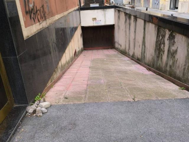 Locale Commerciale in vendita a Piedimonte, Nocera Inferiore
