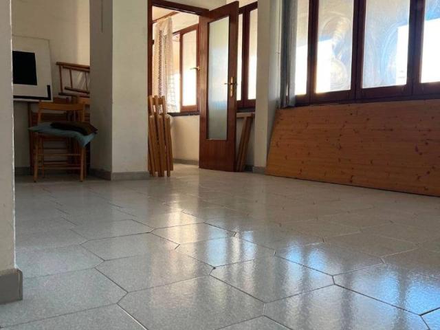 Locale Commerciale in vendita a Piedimonte, Nocera Inferiore