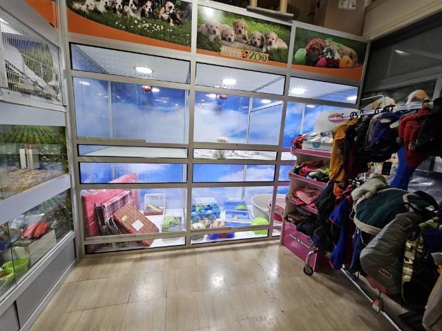 Locale Commerciale in vendita a Piedimonte, Nocera Inferiore