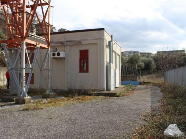 Locale Commerciale in vendita a Noepoli, Basilicata