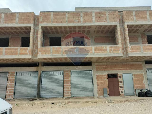 Palazzo in vendita a Puglia, Bari