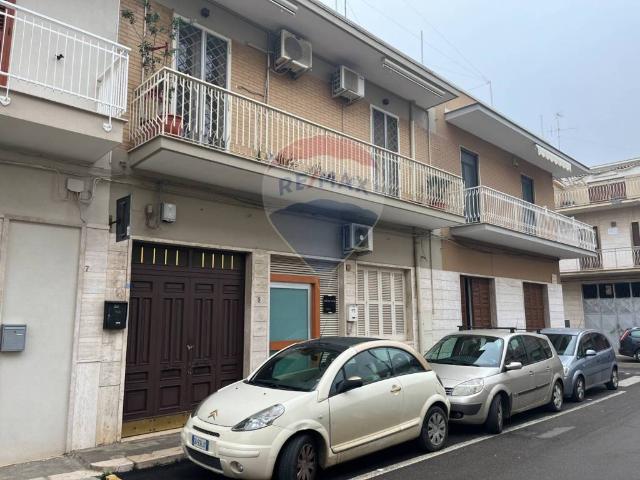 Locale Commerciale in vendita a Puglia, Bari