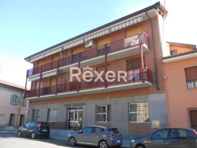 Locale Commerciale in vendita a Piemonte, Torino