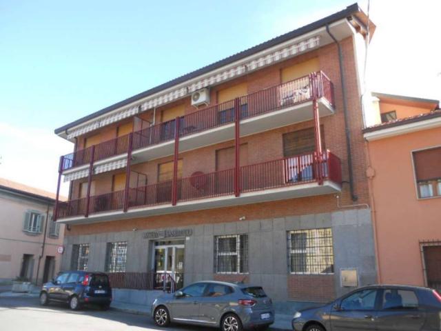 Locale Commerciale in vendita a Piemonte, Torino