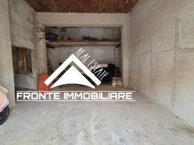 Locale Commerciale in vendita a Noto, Sicilia