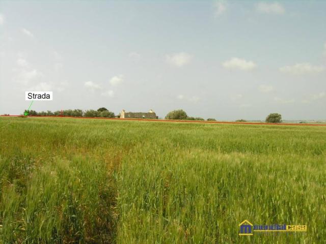 Locale Commerciale in vendita a Noto, Sicilia