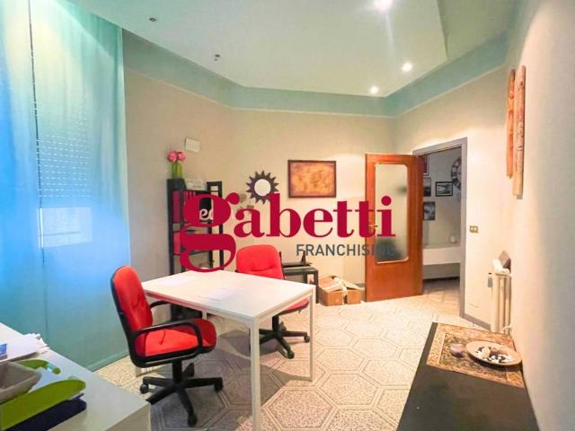 Locale Commerciale in vendita a Unione di comuni Valmarecchia, Novafeltria