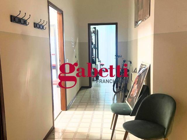 Locale Commerciale in vendita a Unione di comuni Valmarecchia, Novafeltria