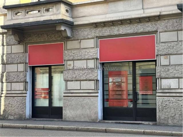 Locale Commerciale in vendita a Sant'Antonio, Piemonte