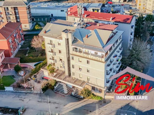 Palazzo in vendita a Vignale Nuovo, Piemonte
