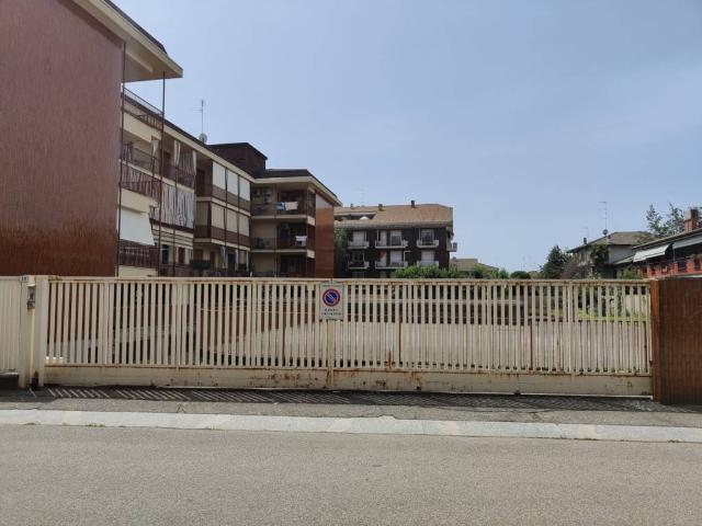 Locale Commerciale in vendita a Cittadella, Piemonte