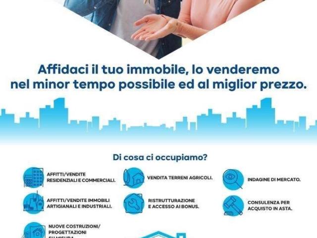 Locale Commerciale in vendita a Bassa Reggiana, Re