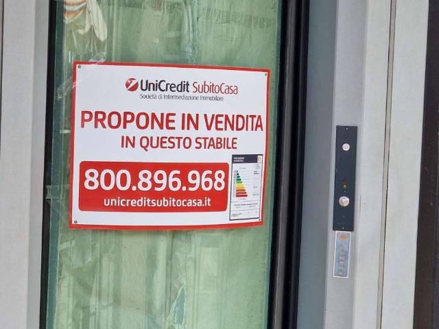 Locale Commerciale in vendita a Noventa Di Piave, Veneto