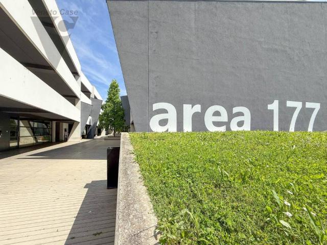 Locale Commerciale in vendita a Noventana, Noventa Padovana