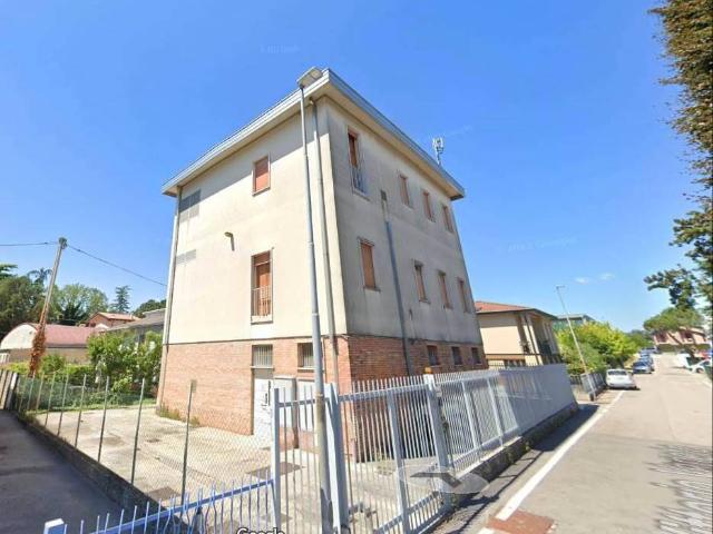 Locale Commerciale in vendita a Noventana, Noventa Padovana