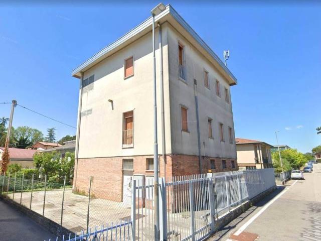 Locale Commerciale in vendita a Noventana, Noventa Padovana