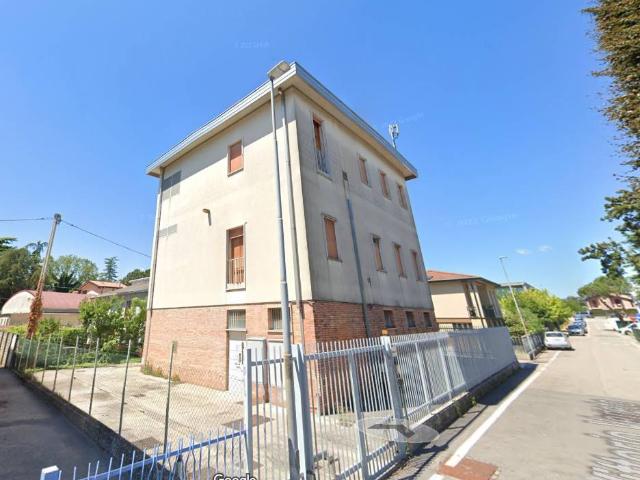 Locale Commerciale in vendita a Oltrebrenta, Noventa Padovana