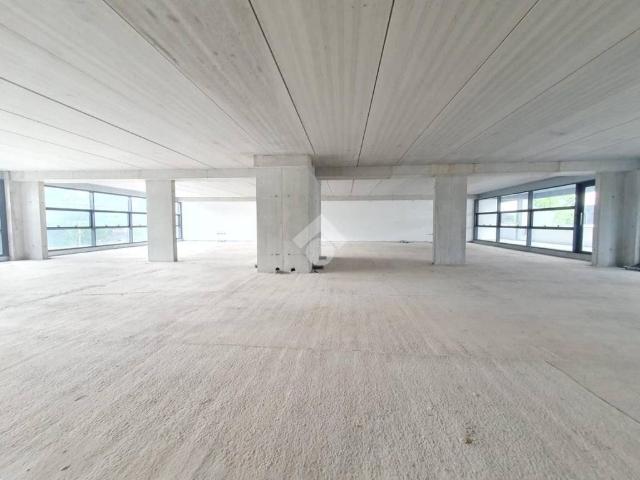 Locale Commerciale in vendita a Noventana, Noventa Padovana