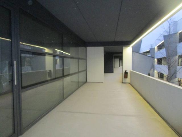 Locale Commerciale in vendita a Noventana, Noventa Padovana