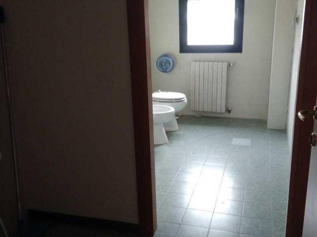 Locale Commerciale in vendita a Unione delle Terre d'Argine, Novi Di Modena