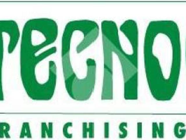 Locale Commerciale in vendita a Piemonte, Alessandria