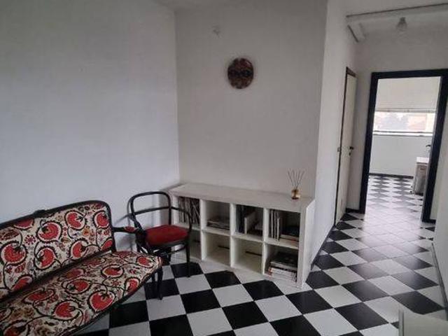 Locale Commerciale in vendita a Piemonte, Alessandria