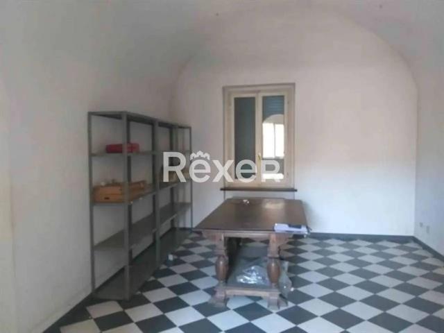 Locale Commerciale in vendita a Piemonte, Alessandria