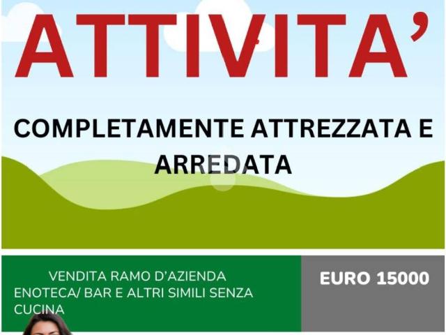 Locale Commerciale in vendita a Piemonte, Alessandria
