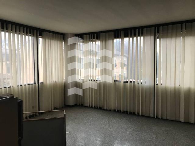 Locale Commerciale in vendita a Piemonte, Alessandria