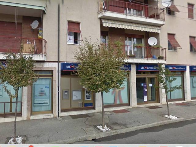 Locale Commerciale in vendita a Sorzana, Nuvolera