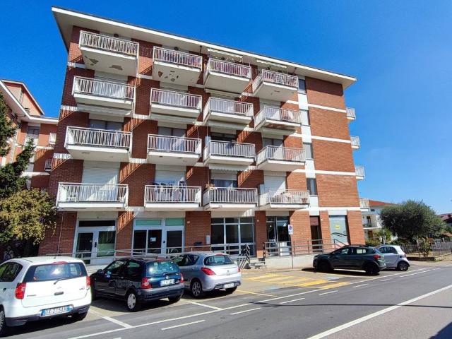 Locale Commerciale in vendita a Galfione, Occhieppo Superiore