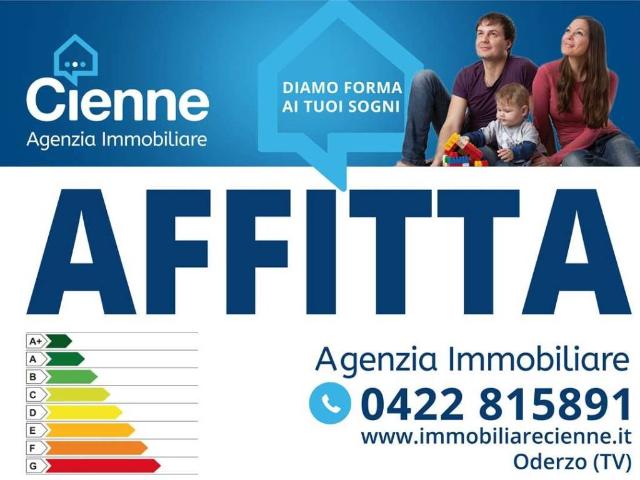 Locale Commerciale in vendita a Oderzo, Veneto