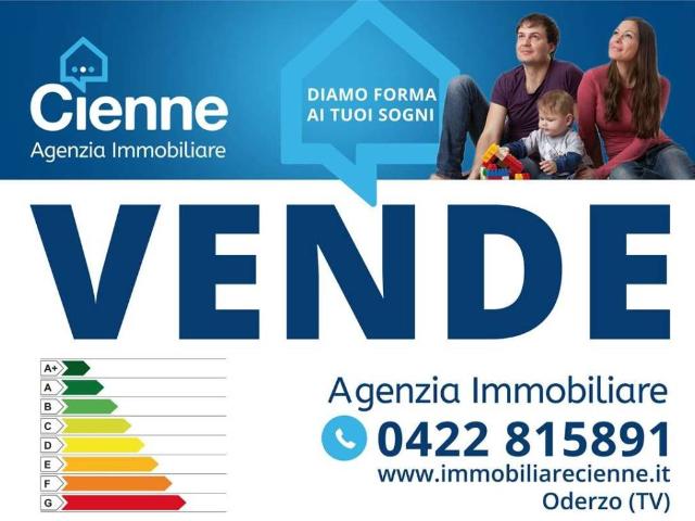 Locale Commerciale in vendita a Camino, Oderzo